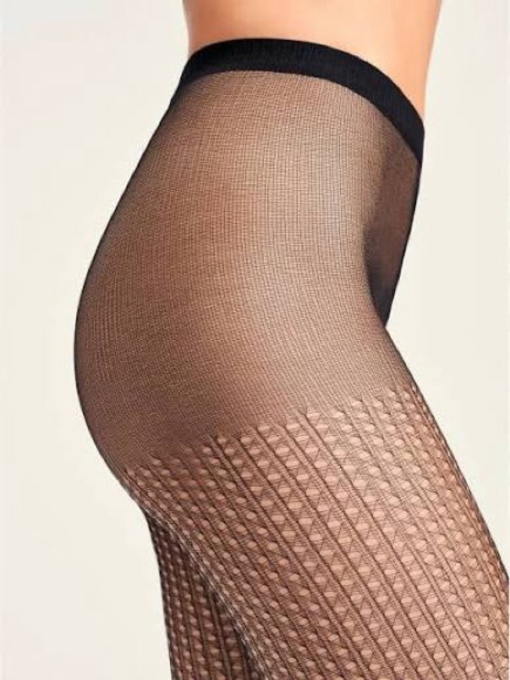 NWT Wolford Tights LOT- 7 Packaged Women's Hosiery - Picture 7 of 16